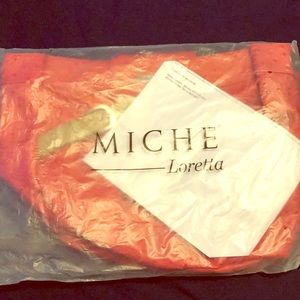 Miche Demi Case